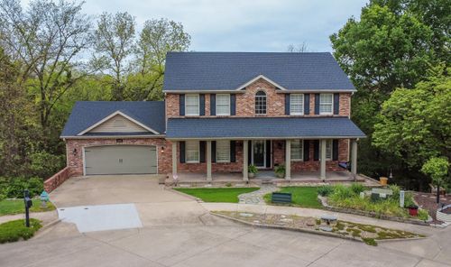 2008 Hatton Ct, COLUMBIA, MO, 65203-5471 | Card Image