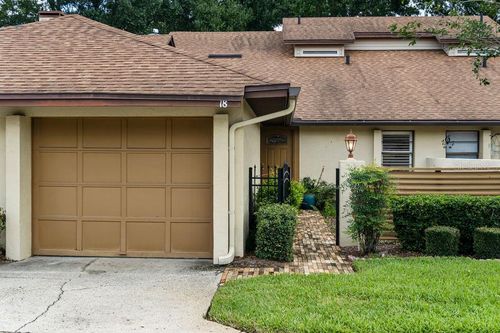 apt-18-925 Fenton Ln, LAKELAND, FL, 33809-4040 | Card Image