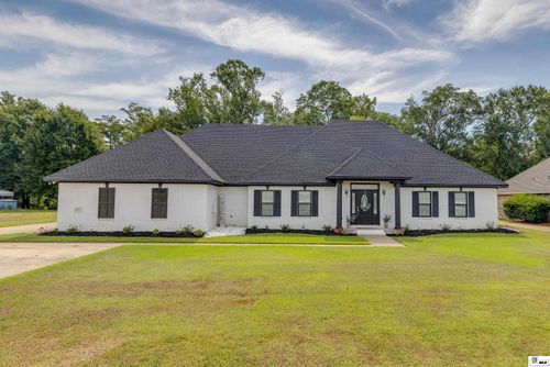 213 Zachary Way, Sterlington, LA, 71280-3310 | Card Image
