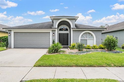 2208 Cattleman Dr, Brandon, FL, 33511-2102 | Card Image