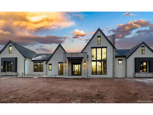 10 5th St, Colorado Springs, CO, 80906 | Card Image