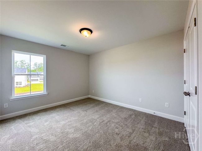 466 Buckingham Dr, House other with 5 bedrooms, 3 bathrooms and null parking in Midway GA | Image 18