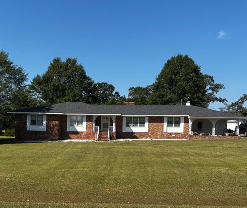 207 Old Thomson Rd, Wrens, GA, 30833-3683 | Card Image