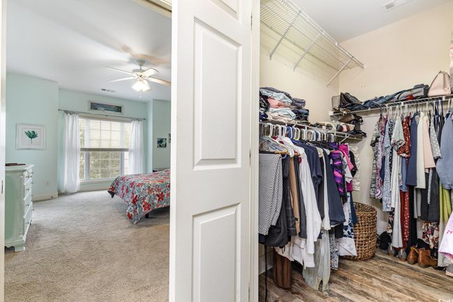 UNIT-216 - 70 Addison Cottage Way, Condo with 3 bedrooms, 2 bathrooms and null parking in Murrells Inlet SC | Image 19