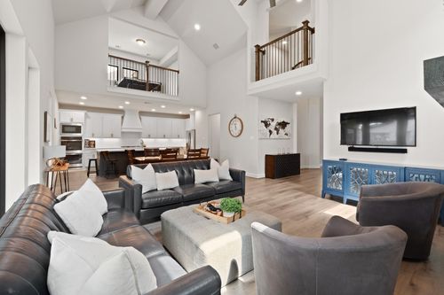 2014 Taylor Marie Trl, Katy, TX, 77494-4561 | Card Image