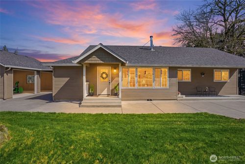 13708 401st Way, AMBOY, WA, 98601-3024 | Card Image