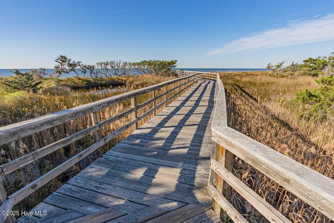 0 Portside Dr, Home with 0 bedrooms, 0 bathrooms and null parking in Avon NC | Image 30
