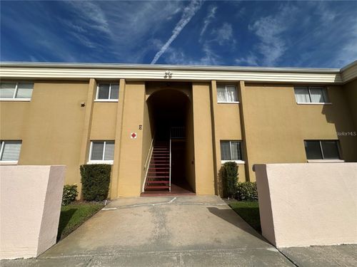201e-1000 Lake Of The Woods Blvd, FERN PARK, FL, 32730-2972 | Card Image