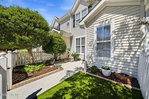 apt-171-5813 Wrightsville Ave, Wilmington, NC, 28403-6527 | Card Image