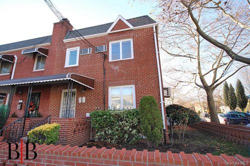 1340 E 58th St, Brooklyn, NY, 11234-4120 | Card Image