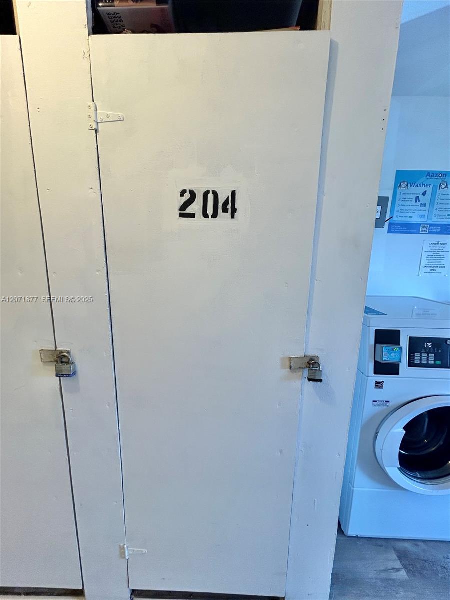 Residential Lease in Margate