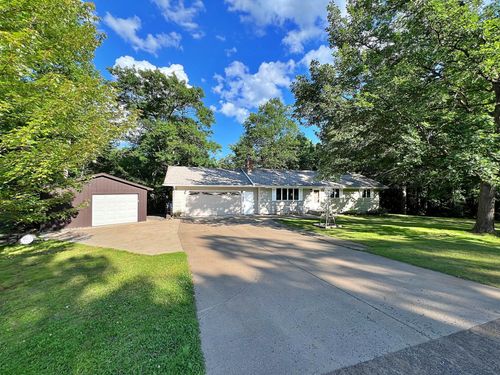 39631 342nd Ln, Aitkin, MN, 56431-4510 | Card Image