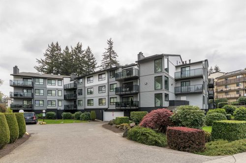 307-32124 Tims Ave, Abbotsford, BC, V2T2H4 | Card Image