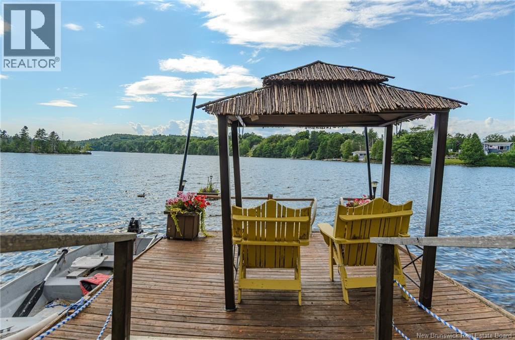 Residential in Rothesay 5