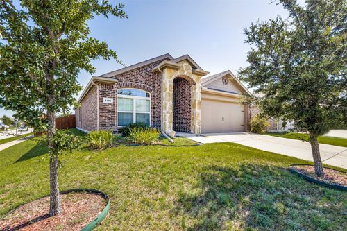 1101 Rainer Dr, Princeton, TX, 75407-0348 | Card Image