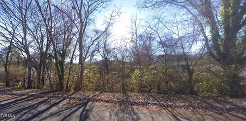 4804 Bay St, Knoxville, TN, 37912-5703 | Card Image