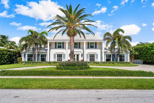 80 Curlew Rd, Lantana, FL, 33462-4723 | Card Image