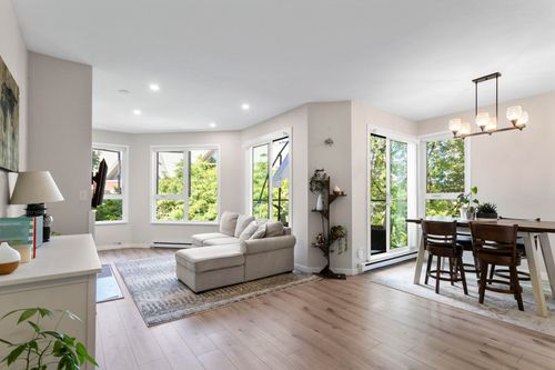 426-1150 Quayside Dr, New Westminster, BC, V3M6E1 | Card Image