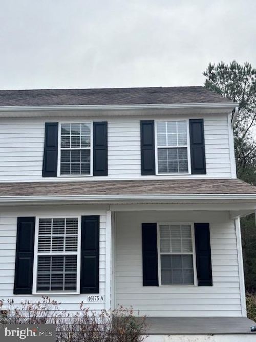 46175 Kayak Ct, GREAT MILLS, MD, 20634-3083 | Card Image