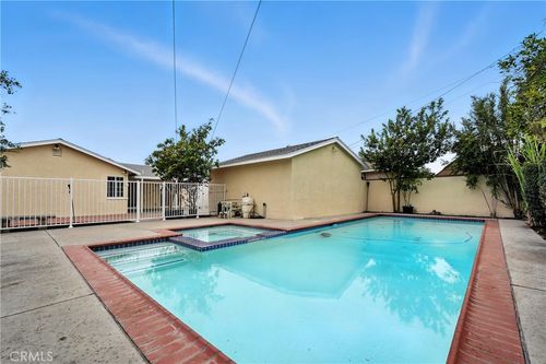 8456 San Clemente Way, Buena Park, CA, 90620-2808 | Card Image