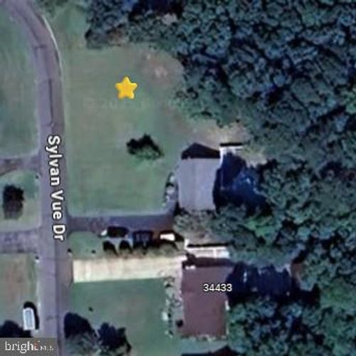 Lot 20 Sylvan Vue Dr, DAGSBORO, DE, 19939 | Card Image