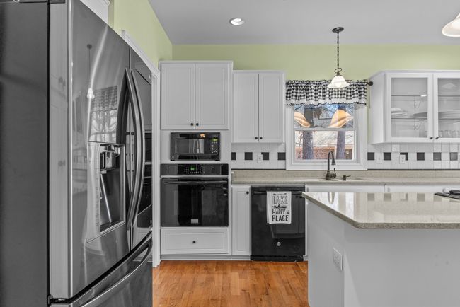 148 Rock Springs Rd, House other with 4 bedrooms, 6 bathrooms and null parking in Eatonton GA | Image 23