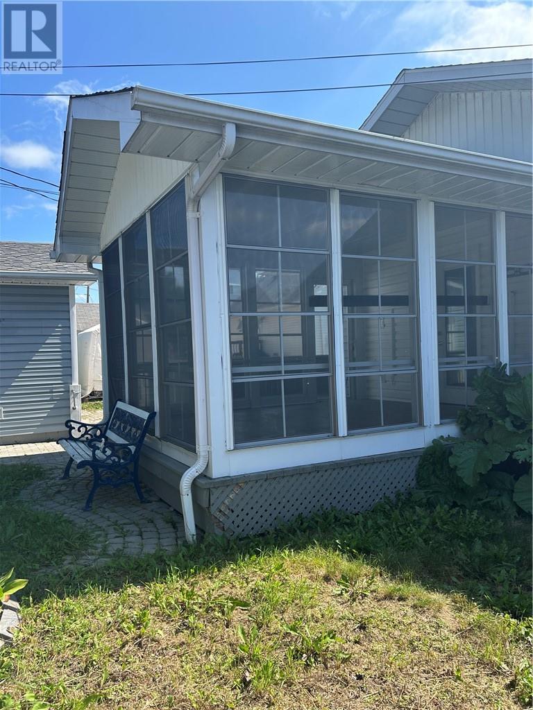 Residential in Elliot Lake 4