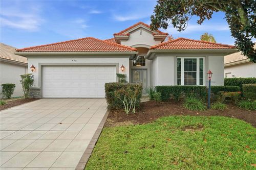 680 W Doerr Path, HERNANDO, FL, 34442-6118 | Card Image