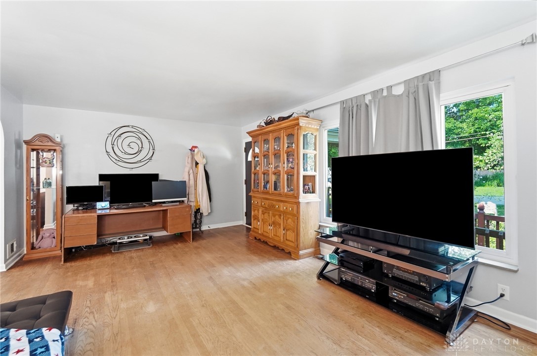 Residential in Beavercreek 5