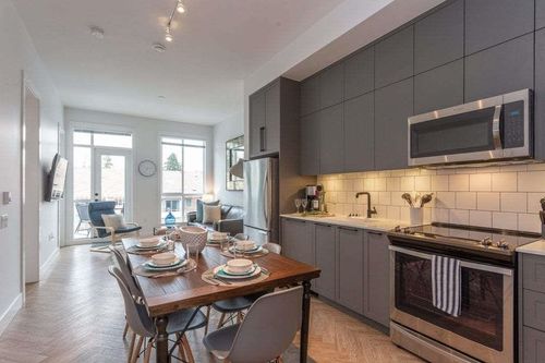 408-14968 101a Avenue, Surrey, BC, V3R0E8 | Card Image