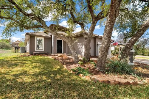 317 Short Circuit, Horseshoe Bay, TX, 78657-5637 | Card Image