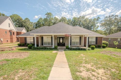 1171 Newbury Ln E, Mobile, AL, 36695-4449 | Card Image