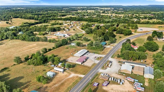 30898 State Highway 37, Home with 0 bedrooms, 0 bathrooms and null parking in Other Mo MO | Image 18
