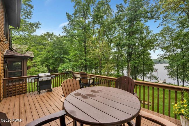 Rear Deck | Image 84
