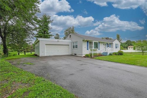 1602 Route 302, Circleville, NY, 10919-3263 | Card Image
