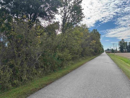 00 E 200 Road, Sullivan, IN, 47882 | Card Image