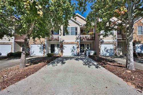 529 Terrapin Ln, Winder, GA, 30680-8376 | Card Image