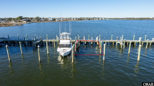 0 Docks, Manteo, NC, 27954 | Card Image