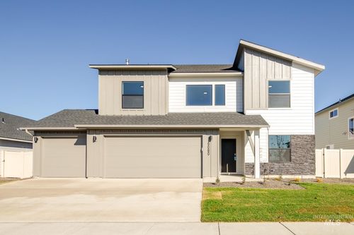 9080 W Camellia St, Nampa, ID, 83687-4618 | Card Image