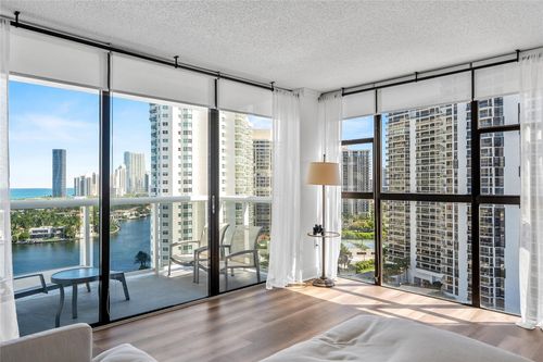 1848-20515 E Country Club Dr, Aventura, FL, 33180-3058 | Card Image