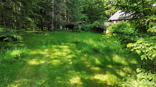 199 Whalebone Dr, Gabriola Island, BC, V0R1X5 | Card Image