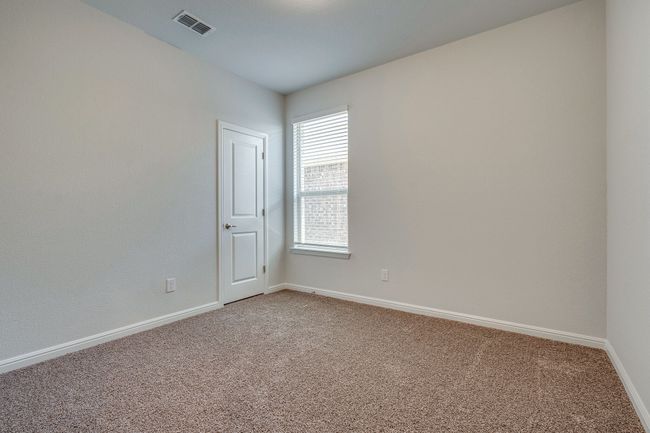 1441 Archway Ct, House other with 4 bedrooms, 2 bathrooms and null parking in Justin TX | Image 23