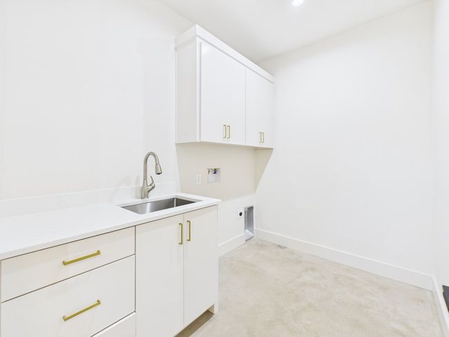 1905 Beaty Rd, House other with 3 bedrooms, 3 bathrooms and null parking in San Angelo TX | Image 21