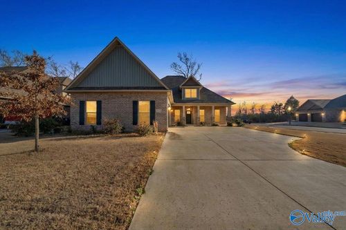 115 Waterside Dr, Madison, AL, 35756-5060 | Card Image