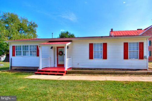 6200 Middleburg Rd, Middleburg, MD, 21757-9024 | Card Image