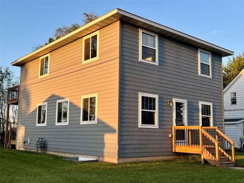 a-and-b-707 Division, Eau Claire, WI, 54703 | Card Image