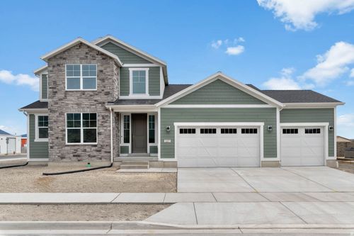 1227 W Sweet Corn Ln, Lindon, UT, 84042-1183 | Card Image