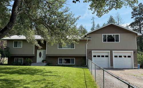 321 Cougar Trl, Whitefish, MT, 59937-8431 | Card Image