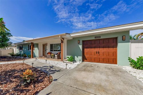 1838 Lombardy Dr, CLEARWATER, FL, 33755-2235 | Card Image