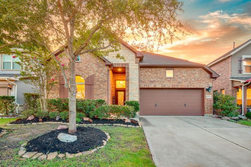 6723 Tiger Trl, Katy, TX, 77493-2949 | Card Image